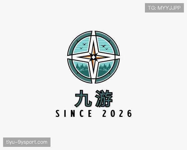 知道九游世界杯